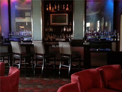 Property Photo. PLATINUM LOUNGE... THIRST QUENCHER