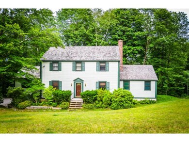 11 Hale Farm Rd, Lee, NH 03861 - photo 2