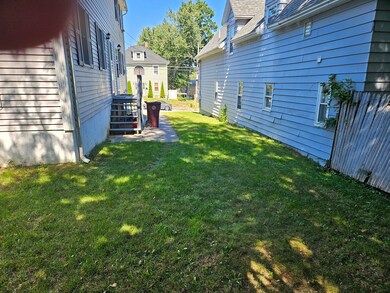 118 A St, Lowell, MA 01851 - photo 6