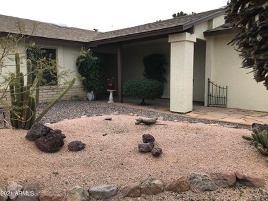 Frontyard2