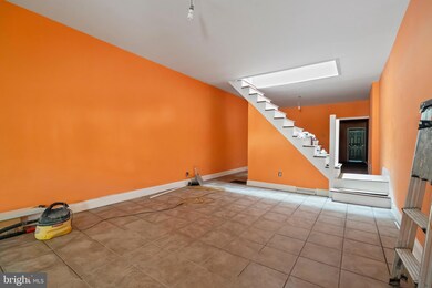 1702 N Wolfe St, Baltimore, MD 21213 - photo 3