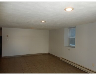 1509A N Shore Rd unit 1R, Revere, MA 02151 - photo 2