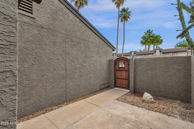 2338 W Lindner Ave. Unit 52