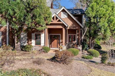 605 River Birch Way, Salem, SC 29676 - photo 2