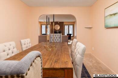 009-Dining (2 of 2)