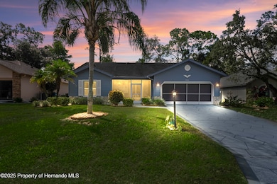 7112 Green Abbey Way, Spring Hill, FL 34606 - photo 2