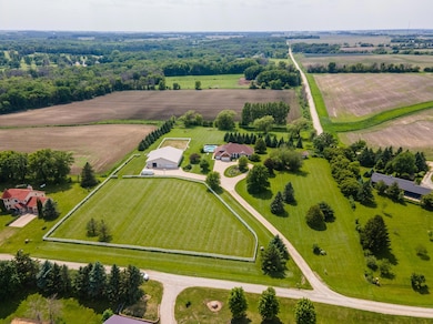 62539 185th Ave, Dodge Center, MN 55927 - photo 3