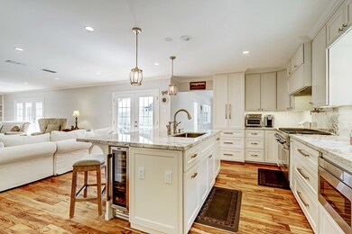 12207 Broken Arrow St, Houston, TX 77024 - photo 7