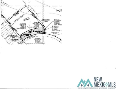 TBD Millen (Between Adele & Daniels), Hobbs, NM 88240 - photo 2