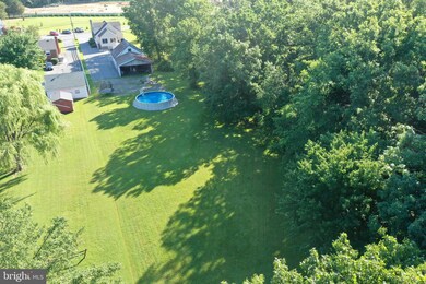 5123 King Ave, Rosedale, MD 21237 - photo 6