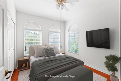 3156 Laurel Ridge Cir, Riviera Beach, FL 33404 - photo 7