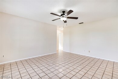 3630 Agualinda Blvd, Cape Coral, FL 33914 - photo 6