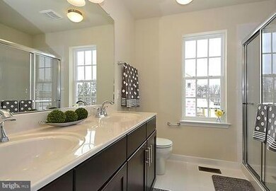 9218 Maggie's Way, Laurel, MD 20723 - photo 7