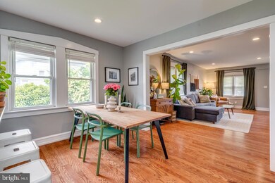 208 E Graisbury Ave, Audubon, NJ 08106 - photo 6