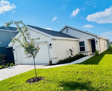 1429 Leamington Ln, Winter Haven, FL 33884 - photo 2