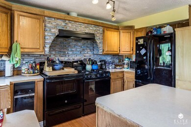 kitchen (3)