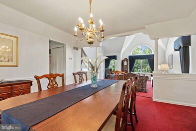 5 Stephanie Ct, Berlin, NJ 08009 - photo 5