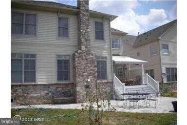 8637 Saddleback Place, Laurel, MD 20723 - photo 3