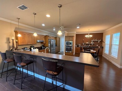 12871 SE 92nd Court Rd, Summerfield, FL 34491 - photo 6