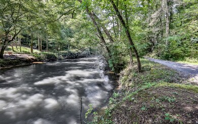 Additional View