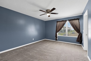 931 Shadowridge Dr, Elsmere, KY 41018 - photo 7