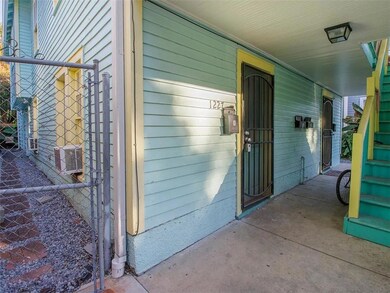 1227 Saint Roch Ave unit B, New Orleans, LA 70117 - photo 4