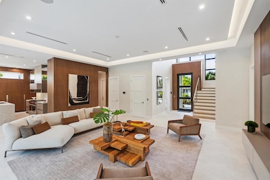 354 NE 4th St, Boca Raton, FL 33432 - photo 3