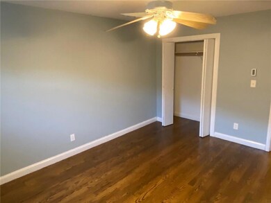 116 Sycamore St unit 26, Somerville, MA 02145 - photo 3