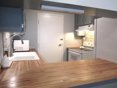 2700 Bayshore Blvd unit 3211, Dunedin, FL 34698 - photo 3