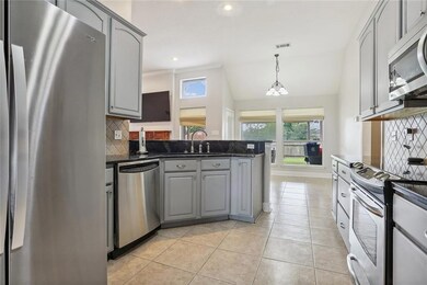 125 Kasey St, Slidell, LA 70458 - photo 7