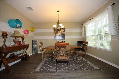 4958 Cypress Hammock Dr, Saint Cloud, FL 34771 - photo 5