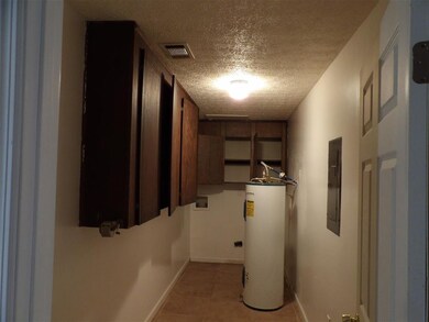 104 Regent Ct, Warner Robins, GA 31093 - photo 5