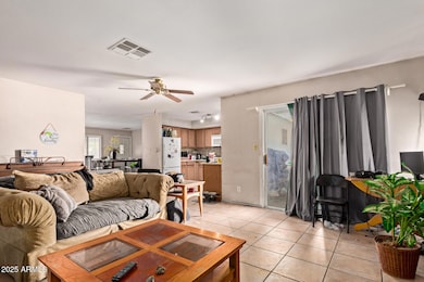 4920 W Michigan Ave, Glendale, AZ 85308 - photo 6