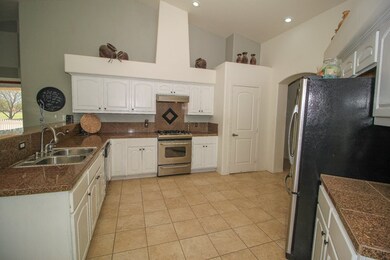 4275 S Navel Ave, Yuma, AZ 85365 - photo 3