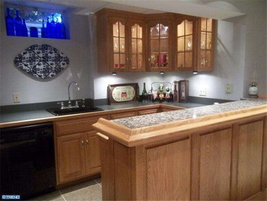 2006 Ridgeview Dr, Orwigsburg, PA 17961 - photo 7