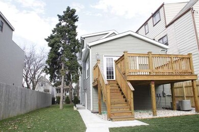 4313 N Drake Ave, Chicago, IL 60618 - photo 5