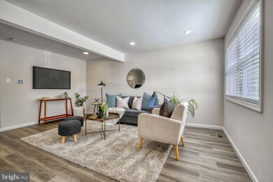 652 Glynock Place, Reisterstown, MD 21136 - photo 3