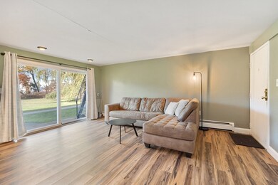 23 Fernview Ave unit 1, North Andover, MA 01845 - photo 7