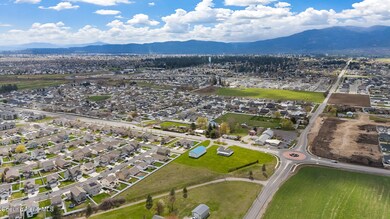 DJI_20240418111550_0018_D-2