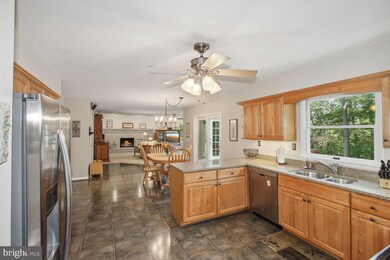 5660 French Ave, Sykesville, MD 21784 - photo 6