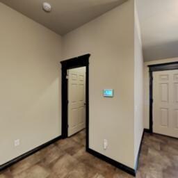 18224 Manera Way, Edmond, OK 73012 - photo 5