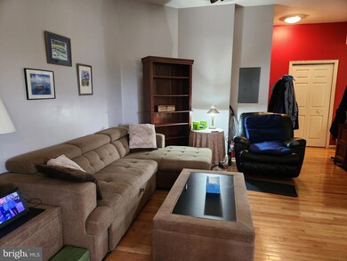 Clock Towers unit 542, Lancaster, PA 17603 - photo 6