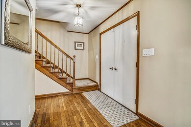 23036 Pine Needle Ct, California, MD 20619 - photo 3