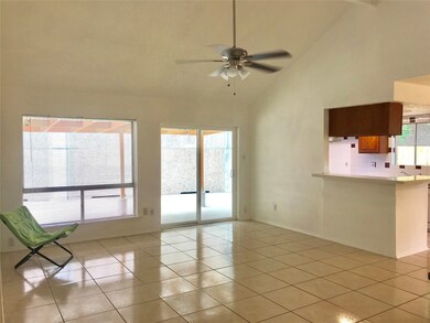 11023 Longtom Ct, Houston, TX 77086 - photo 2