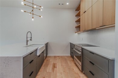 604 NW Bike Ct, Bentonville, AR 72712 - photo 6