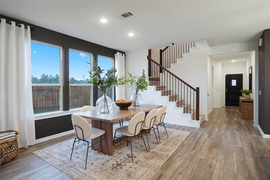 25829 Rugosa Dr, Magnolia, TX 77355 - photo 7