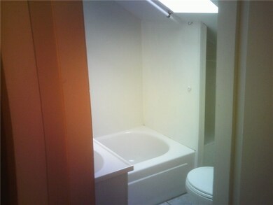 83 Kilvert St unit 4, Warwick, RI 02886 - photo 7