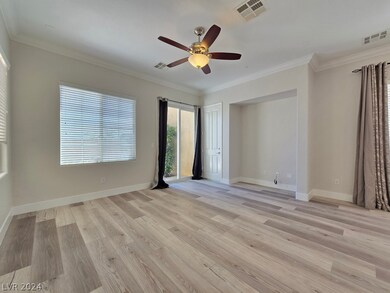 11363 Colinward Ave, Las Vegas, NV 89135 - photo 4