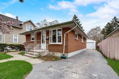 509 S Elmwood Ave, Waukegan, IL 60085 - photo 3