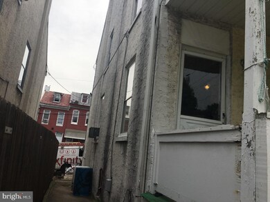 552 S 14th St, Reading, PA 19602 - photo 6